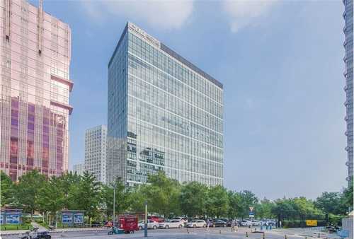 银川功能性岗亭市场