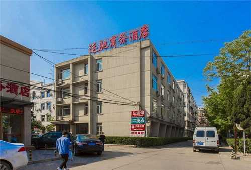 大连哪里有六西格玛设计培训大纲