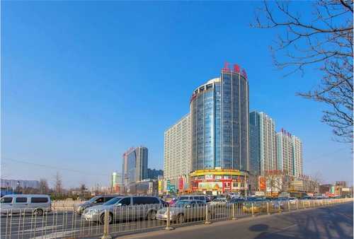 北京工业油烟净化器厂家电话多少