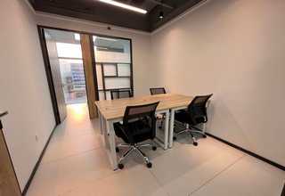 专业网站建设网站外链建设