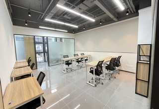 青岛网站建设哪家好网站建设一条龙